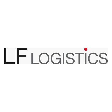 Night Shift Warehouse Coordinator (E-comm / Penjuru) - Urgent Hire at