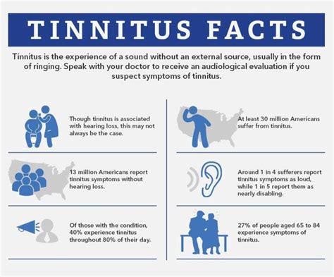 Tinnitus Treatment At Home Ask The Nurse Expert