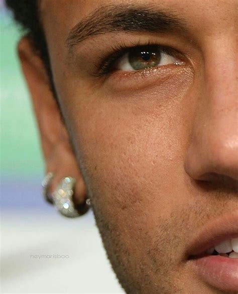 Pin By Kindalosingmymind On Neymar Jr Neymar Neymar Jr Wallpapers