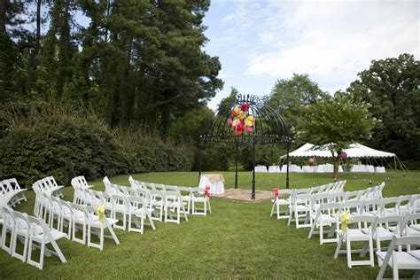 Unique Occasions At The Lumpkin House Photo By Mandy Owens Photography