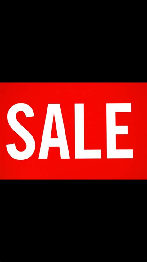 £5 For All Clothing Items Sale Now On With Free Next Day Delivery 😮
