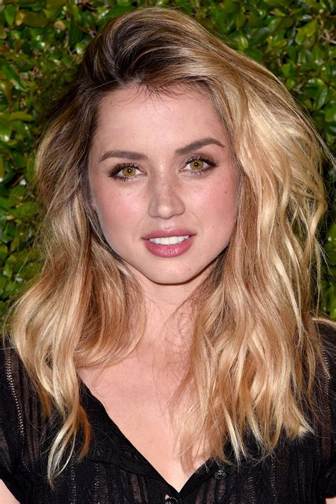 Celebrities with Buttery Blonde Hair | Buttery blonde, Buttery blonde