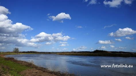 We did not find results for: Hoge Waterstand Maas | fotolink.eu