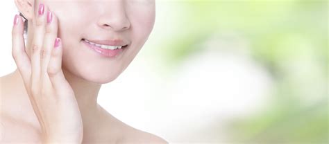 The Disadvantages Of Skin Whitening Healthfully