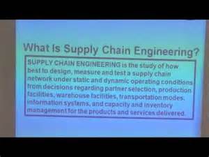 Check spelling or type a new query. Is Supply Chain a Good Career Path for Me? - YouTube