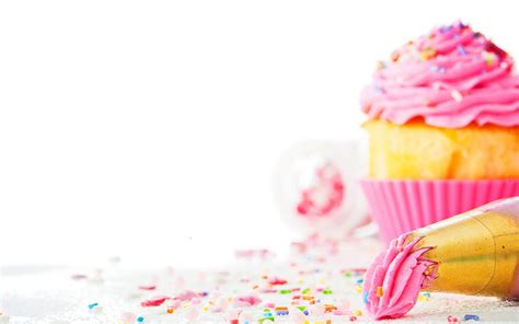 Realistic Cupcake Cute Wallpapers Top Free Realistic Cupcake Cute