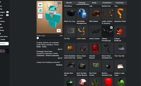 Super Rare 2012 Premium Roblox Account For Sale Epicnpc Marketplace