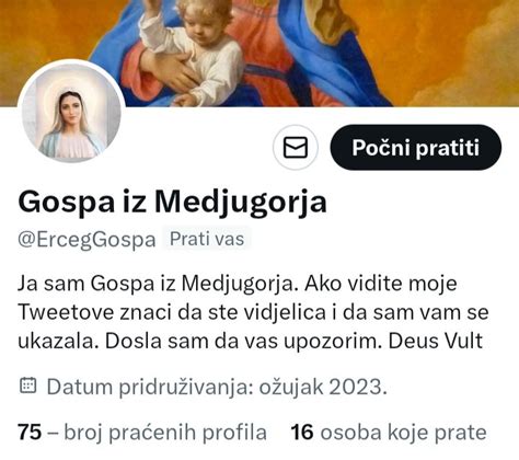 Eugen 🇪🇺🇭🇷 On Twitter Some Bosniak Guy Is Going Around Making Fake Croatian Accounts Spreading
