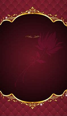 ✓ free for commercial use ✓ high quality images. 32 Certificate background ideas | certificate background ...