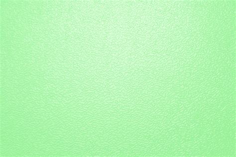 Light Green Backgrounds Wallpaper Cave