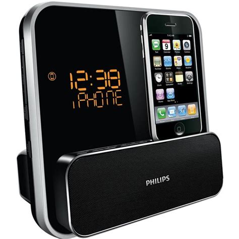 Comparison shop for docking stations clock radio clock radios in electronics. What is the Best iPhone Docking Station?