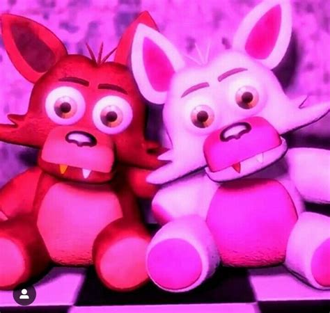 Pin By Ioanna On Fnaf Fnaf Five Nights At Freddys I Love You All