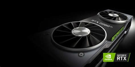 Geforce Rtx 3000 Ampere Neue Geforce Modelle Im Juni 2020 Pc Welt