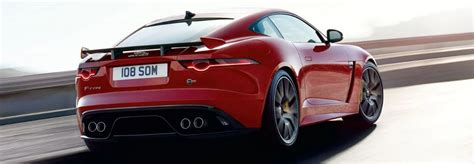 The 2020 Jaguar F Type Sports Car Everything You Need To Know