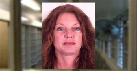 affluenza teen s mom indicted for helping her son leave country