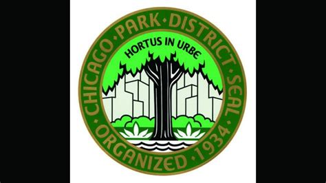 Chicago Park District Board Of Commissioners Chicago News Wttw