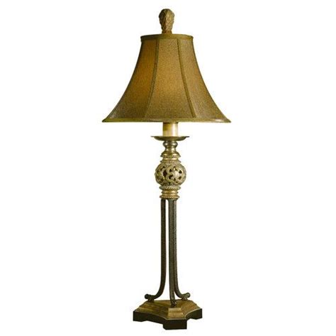 Found It At Wayfair Jenelle 36 Table Lamp Transitional Lighting
