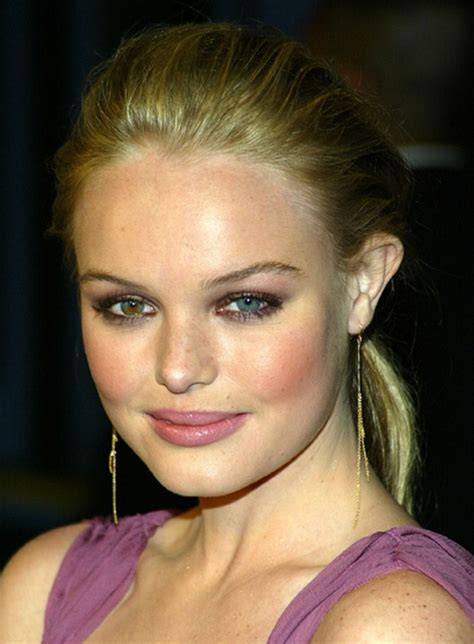 The 20 Best Eyes In Hollywood