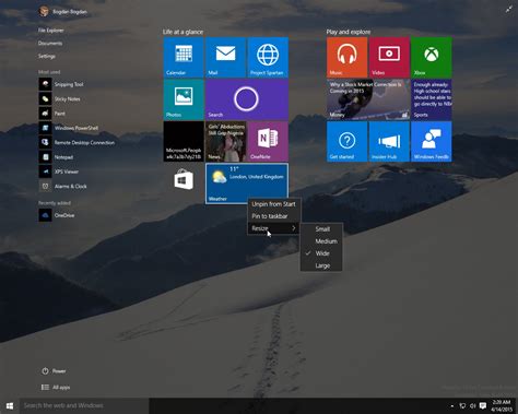 Dark Theme For Windows 10 Deviantart Plmexchange