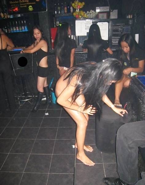 Lbfm Wild Pattaya Bar Party Porn Pictures Xxx Photos Sex Images