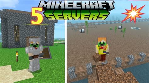 Minecraft Survival Gameplay Part Youtube