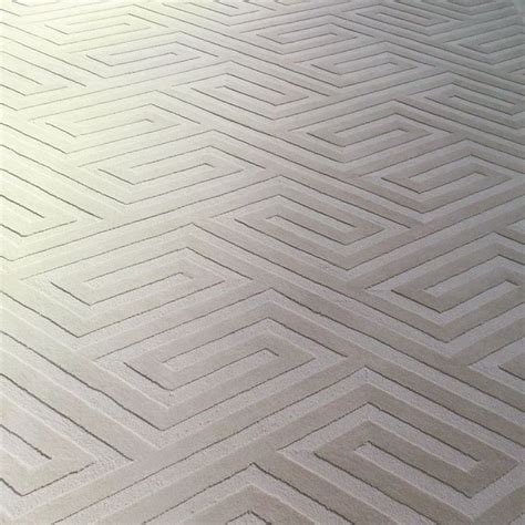 Labyrinth A Classic Geometric Design Reminiscent Of A Maze Labyrinth