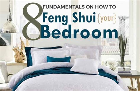 Pin On How To Feng Shui Your Home