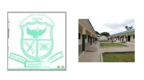 Full List Of Senior High Schools In Accra Myshsrank