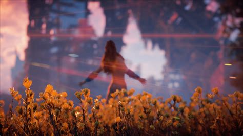 Horizon Zero Dawn Nude Mod Request Page 22 Adult Gaming Loverslab