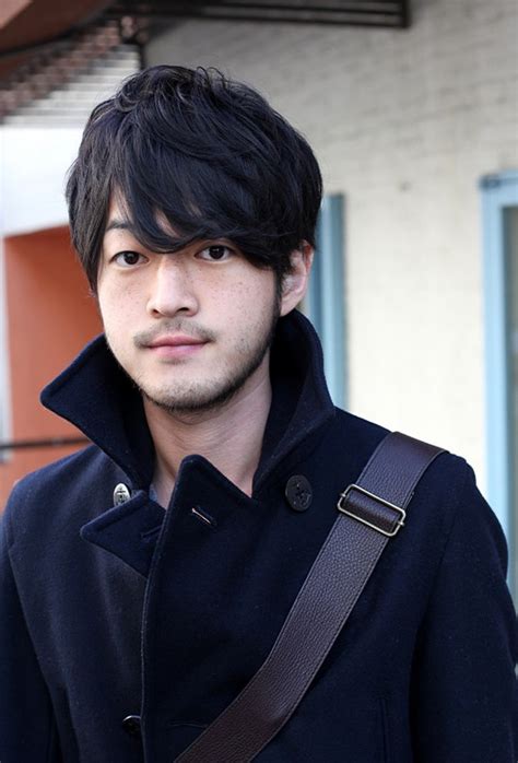 Because hipster hairstyles do not. 80 Popular Asian Guys Hairstyles for 2021 (Japanese ...