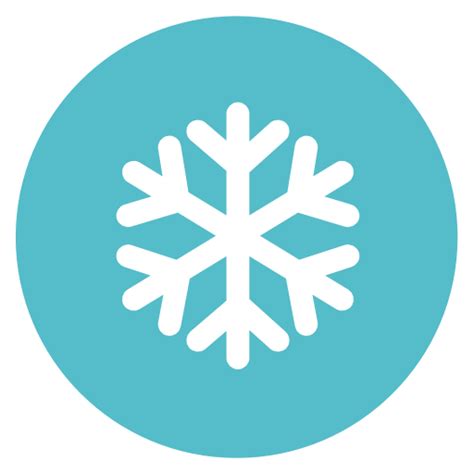 Snow Icon Png 363154 Free Icons Library