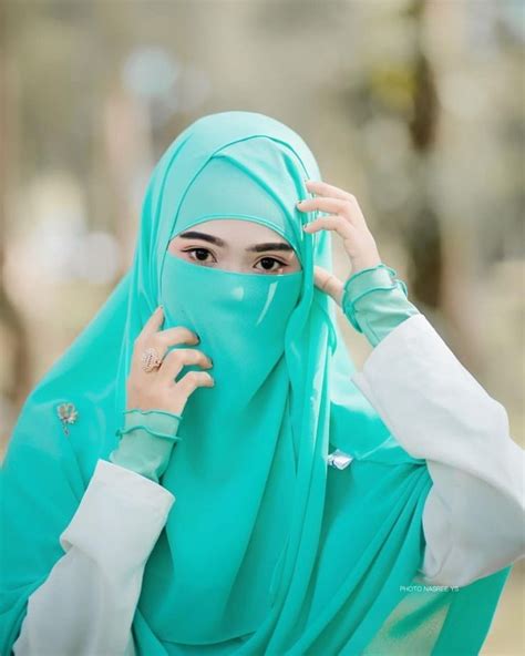 Pin By Islamic History On ˚ Muslimᵍⁱʳˡdress˚ Muslim Girls Stylish Hijab Beautiful Hijab
