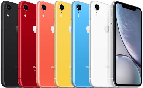 Apple Iphone Xr 256gb Price In India Full Specs 27th December 2023