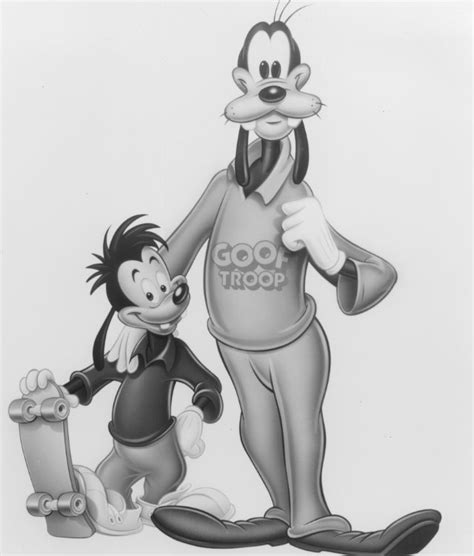 goof troop tv series 1992 1993 goofy pictures goof troop goofy disney