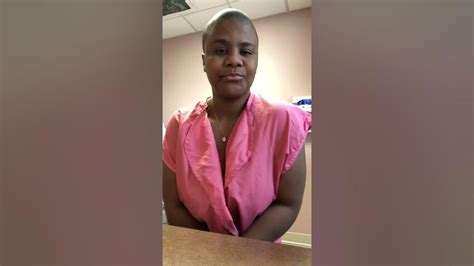 Ob Gyn Visit After 2 Miscarriages In A Row Youtube
