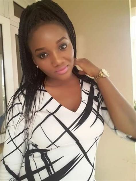 welcome to chitoo s diary nigerian doctor proposes to wife s beauty queen friend 4 months