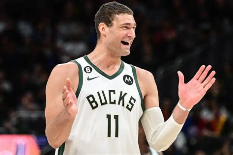 Report Western Conference Team Poses Threat To Milwaukee Bucks For