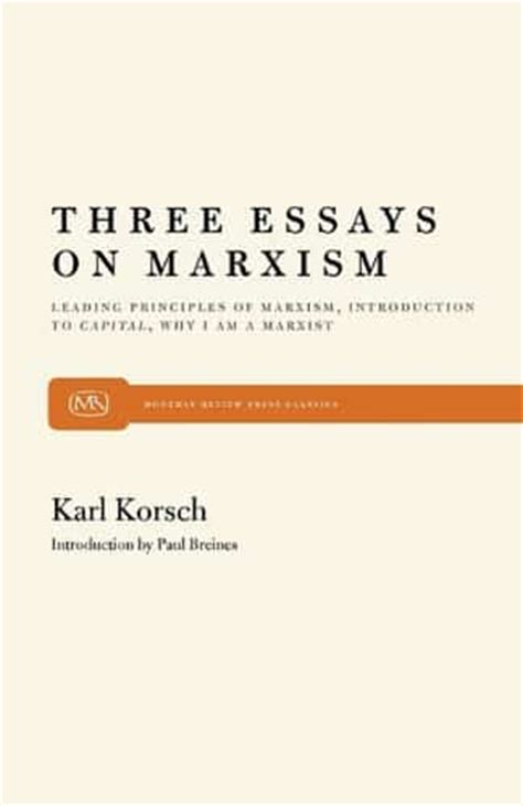 😊 Basic Principles Of Marxism Which Is Basic Principle Of Marxism