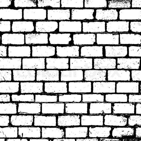 Image Result For How To Draw Brick Wall Brick Wall Drawing Wall