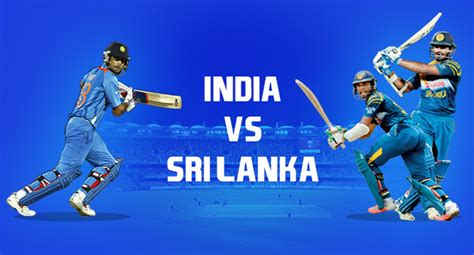 Jun 13, 2021 · india vs sri lanka: Sri Lanka could host the India-England Test series in 2021 ...
