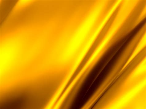 Gold Waving Abstract Free Photo On Pixabay