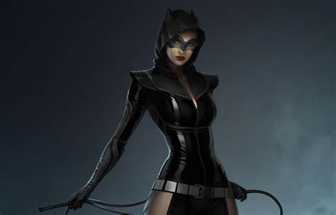 1400x900 Catwoman Injustice 2 1400x900 Resolution Hd 4k Wallpapers