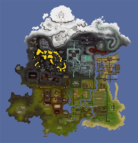 With Some Small Zeah Changes And Batch 2 On The Horizon Heres What It