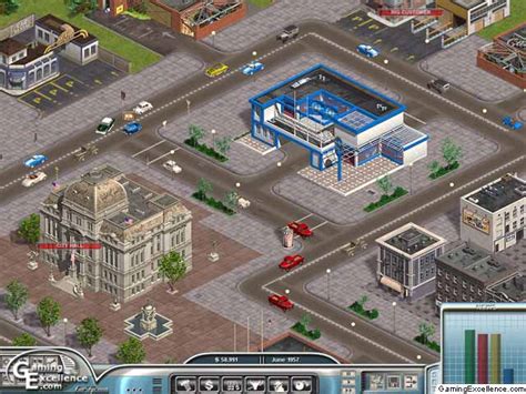 Car Tycoon Screenshots And Images Gamingexcellence