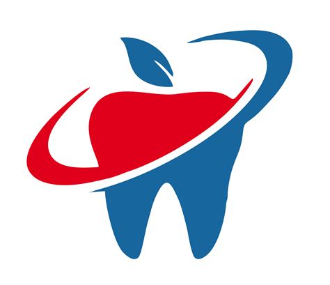 Logo Clipart Dental Care Logo Dental Care Transparent Free For