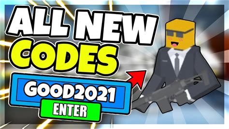 Finder is committed to editorial independence. Codes For Mm2 2021 January - Roblox Murder Mystery 3 Codes ...