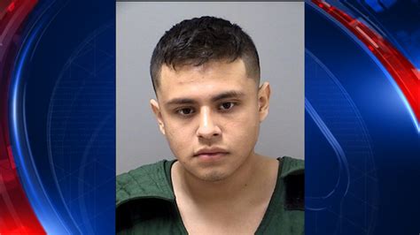 Cherokee county was created in 1836 from land formerly held by the cherokee indians. Teenager charged in Cherokee County stabbings