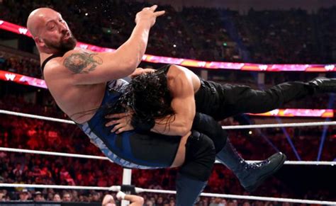 Ranked The 28 Greatest Finishing Moves In Wwe History Page 9 New Arena