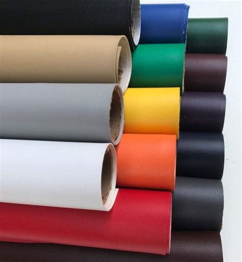 Marine Vinyl Fabric 899 Per Yard 60 Colors Marine Vinyl Fabric