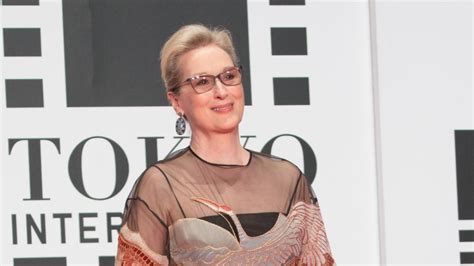 Daily Trivia December 14 2022 Meryl Streep And General Knowledge Quiz